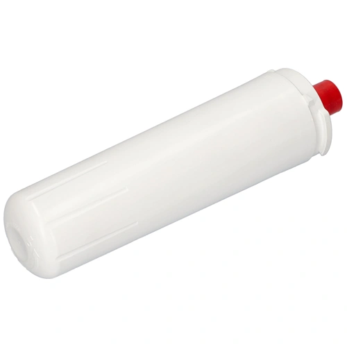 Vízszűrő ARISTON MBA45D1 vízadagoló / RENDELÉSRE