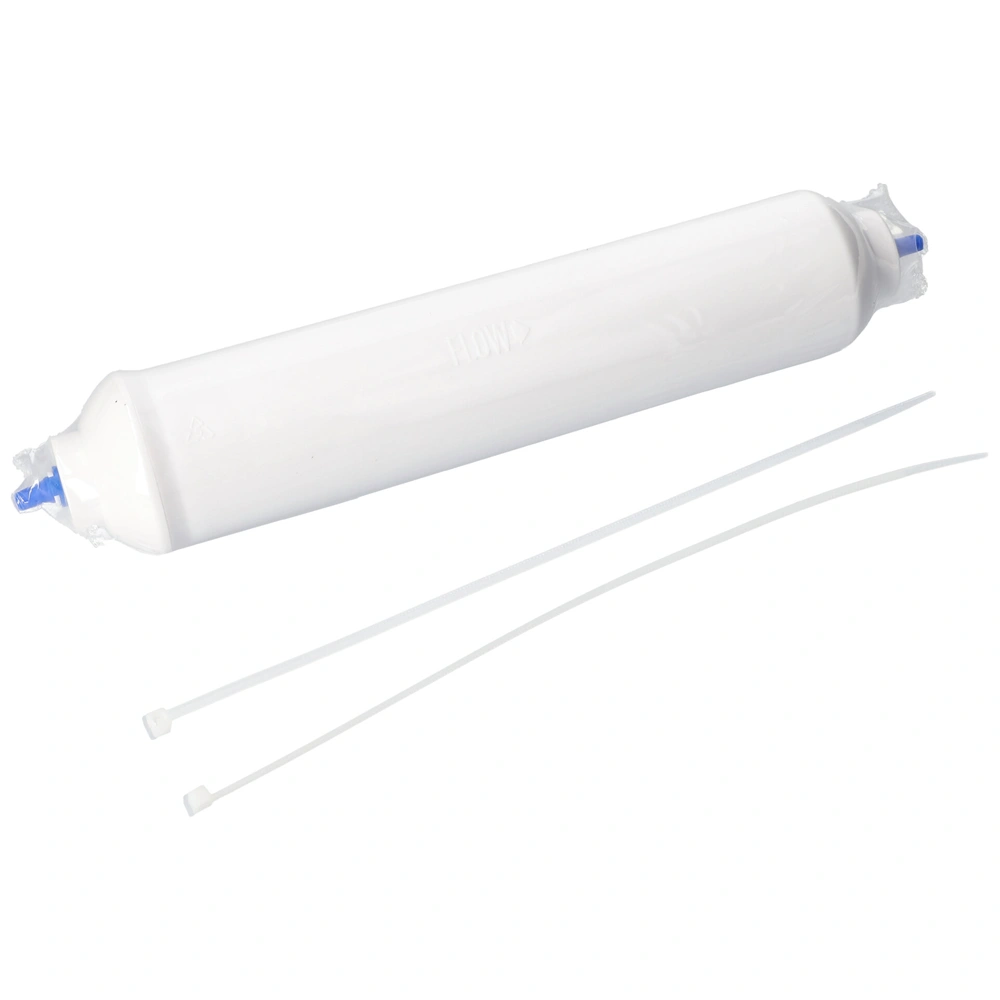 Vízszűrő USC100 / SAMSUNG / LG-hez / DAEWOO utángyártott