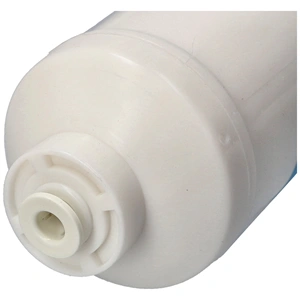 Vízszűrő WPRO USC100 / SAMSUNG / LG-hez / DAEWOO eredeti hűtő