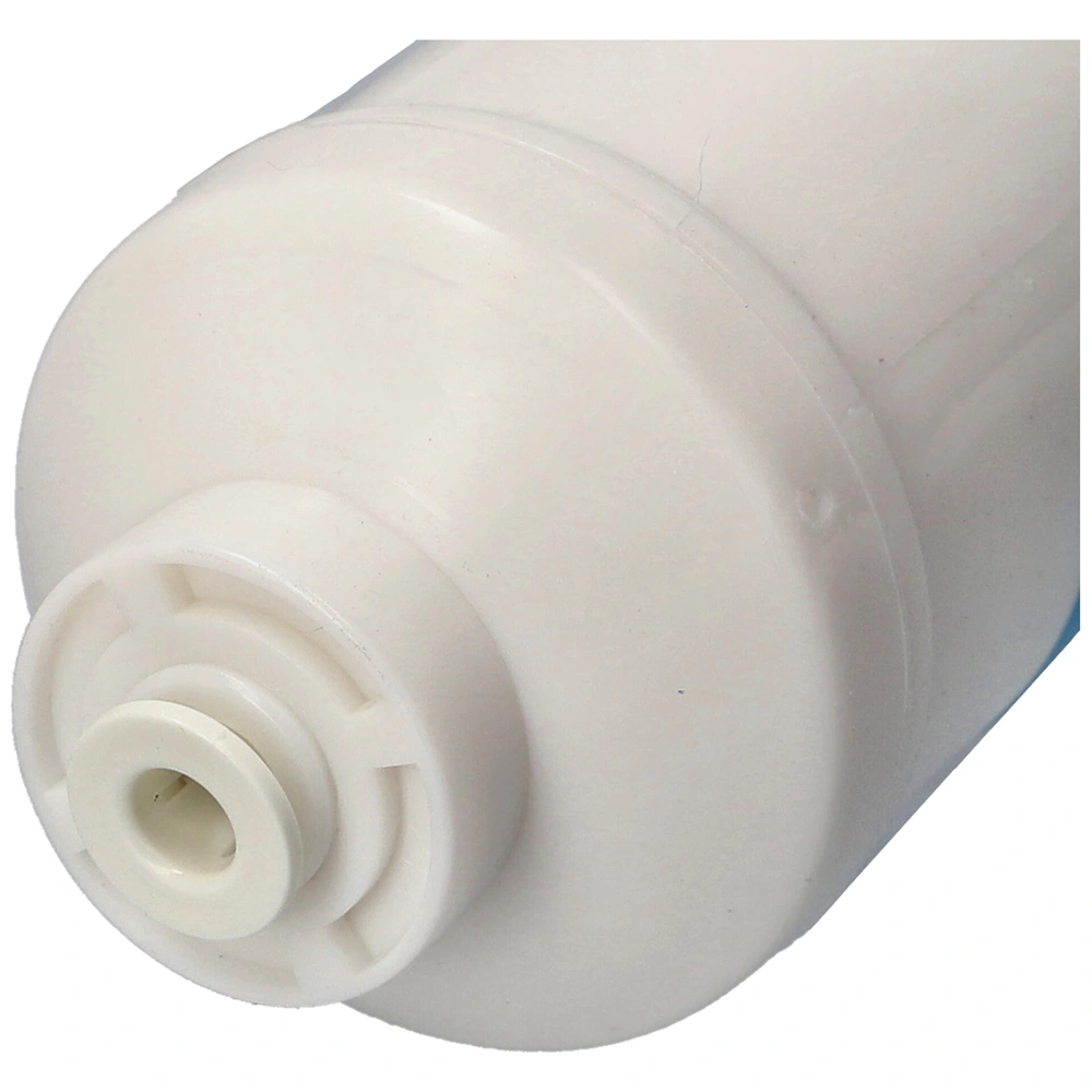 Vízszűrő WPRO USC100 / SAMSUNG / LG-hez / DAEWOO eredeti hűtő