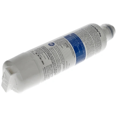 Vízszűrő (eredeti) BOSCH hűtőgép 