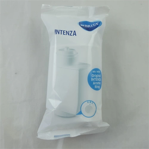 Vízszűrő (eredeti) BOSCH kávéfőző gép 