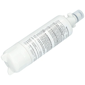 Vízszűrő patron (eredeti) BEKO hűtőgép