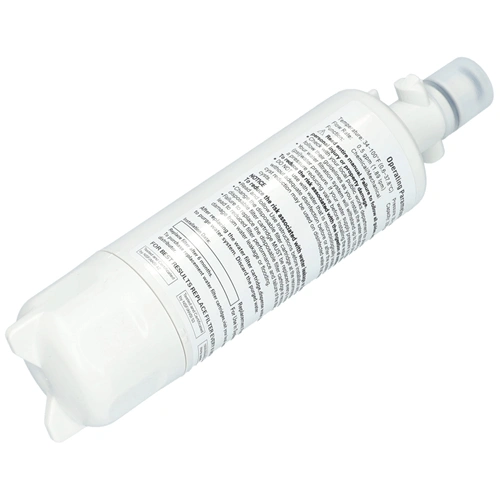 Vízszűrő patron (eredeti) BEKO hűtőgép