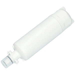 Vízszűrő patron (eredeti) BEKO hűtőgép