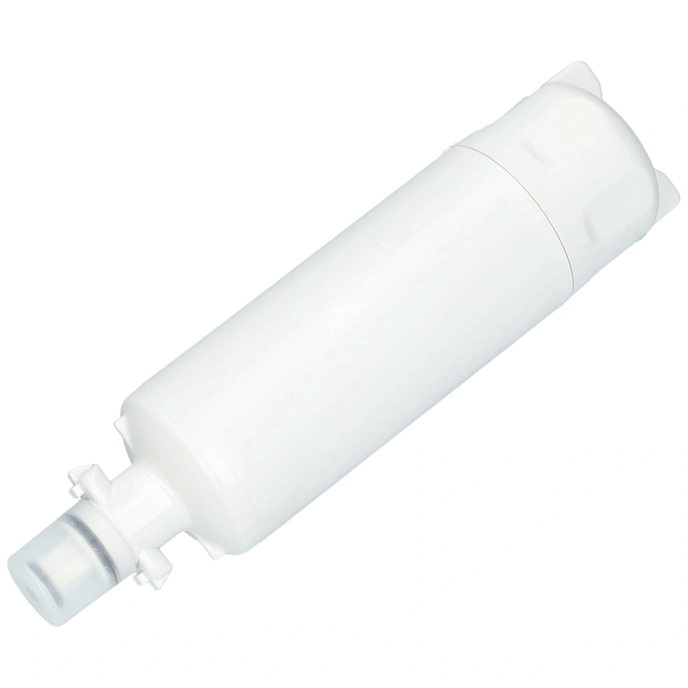 Vízszűrő patron (eredeti) BEKO hűtőgép