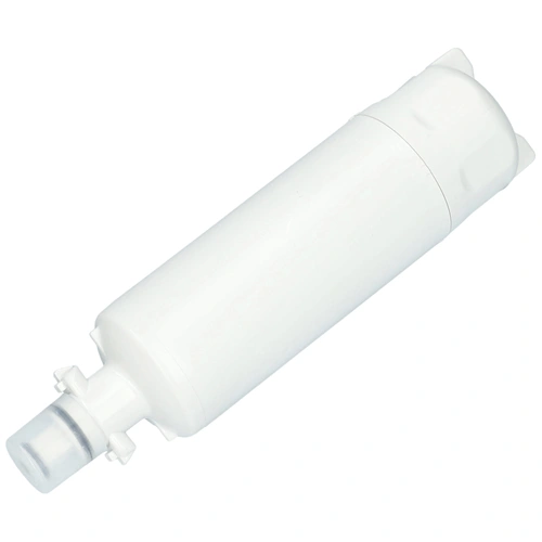 Vízszűrő patron (eredeti) BEKO hűtőgép