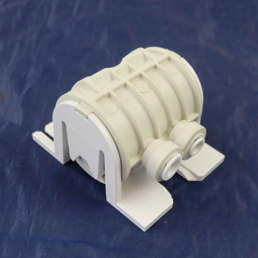 Vízszűrő tartó (eredeti) BEKO hűtőgép / RENDELÉSRE