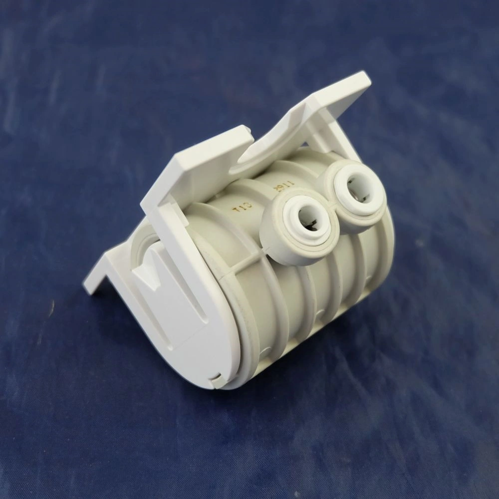 Vízszűrő tartó (eredeti) BEKO hűtőgép / RENDELÉSRE