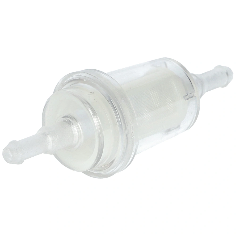 Vízszűrő (utángyártott) NECTA automata