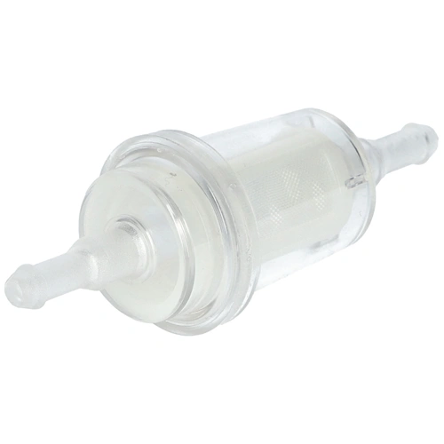 Vízszűrő (utángyártott) NECTA automata