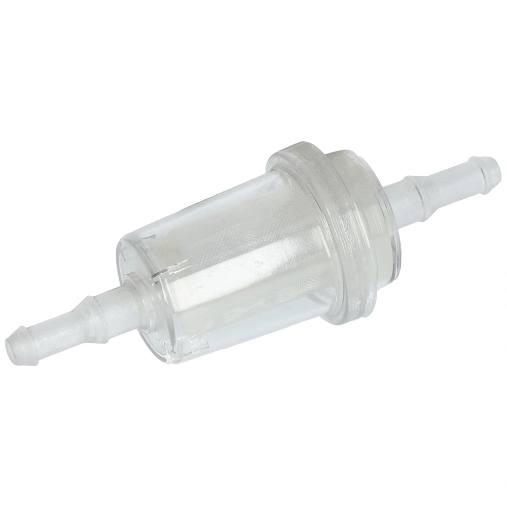 Vízszűrő (utángyártott) NECTA automata