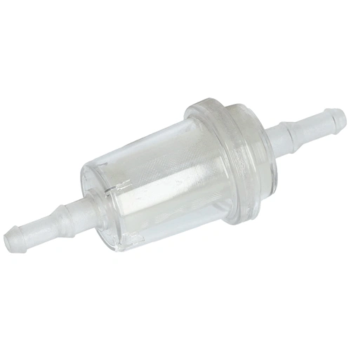 Vízszűrő (utángyártott) NECTA automata