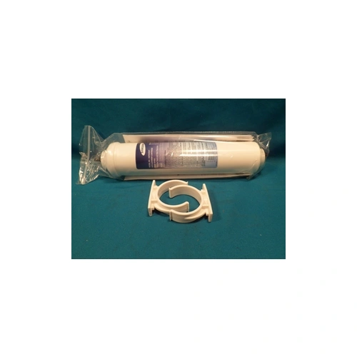 Vízszűrőbetét SAMSUNG hűtőgép (HELYETTE USC100)/ RENDELÉSRE