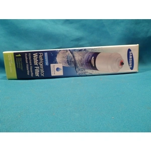 Vízszűrőbetét SAMSUNG hűtőgép (HELYETTE USC100)/ RENDELÉSRE