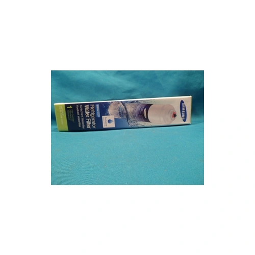 Vízszűrőbetét SAMSUNG hűtőgép (HELYETTE USC100)/ RENDELÉSRE