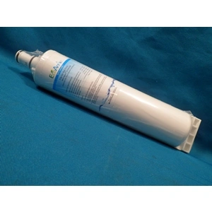 Vízszűrőbetét WHIRLPOOL hűtőgép / RENDELÉSRE