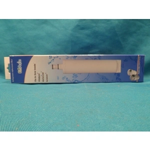 Vízszűrőbetét WHIRLPOOL hűtőgép / RENDELÉSRE