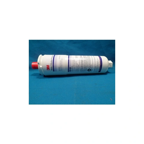 Vízszűrőbetét (gyári) 3M BOSCH / RENDELÉSRE