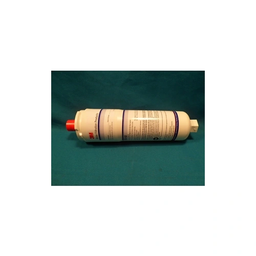 Vízszűrőbetét (gyári) 3M BOSCH / RENDELÉSRE