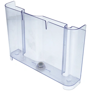 Víztartály ARIETE kávéfőző