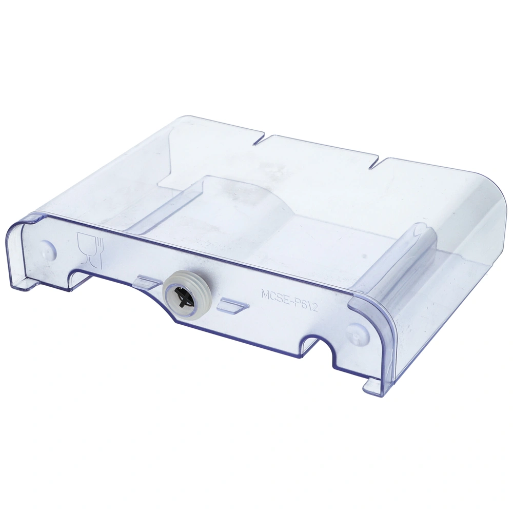 Víztartály ARIETE kávéfőző