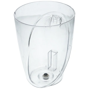 Víztartály ARIETE kávéfőző