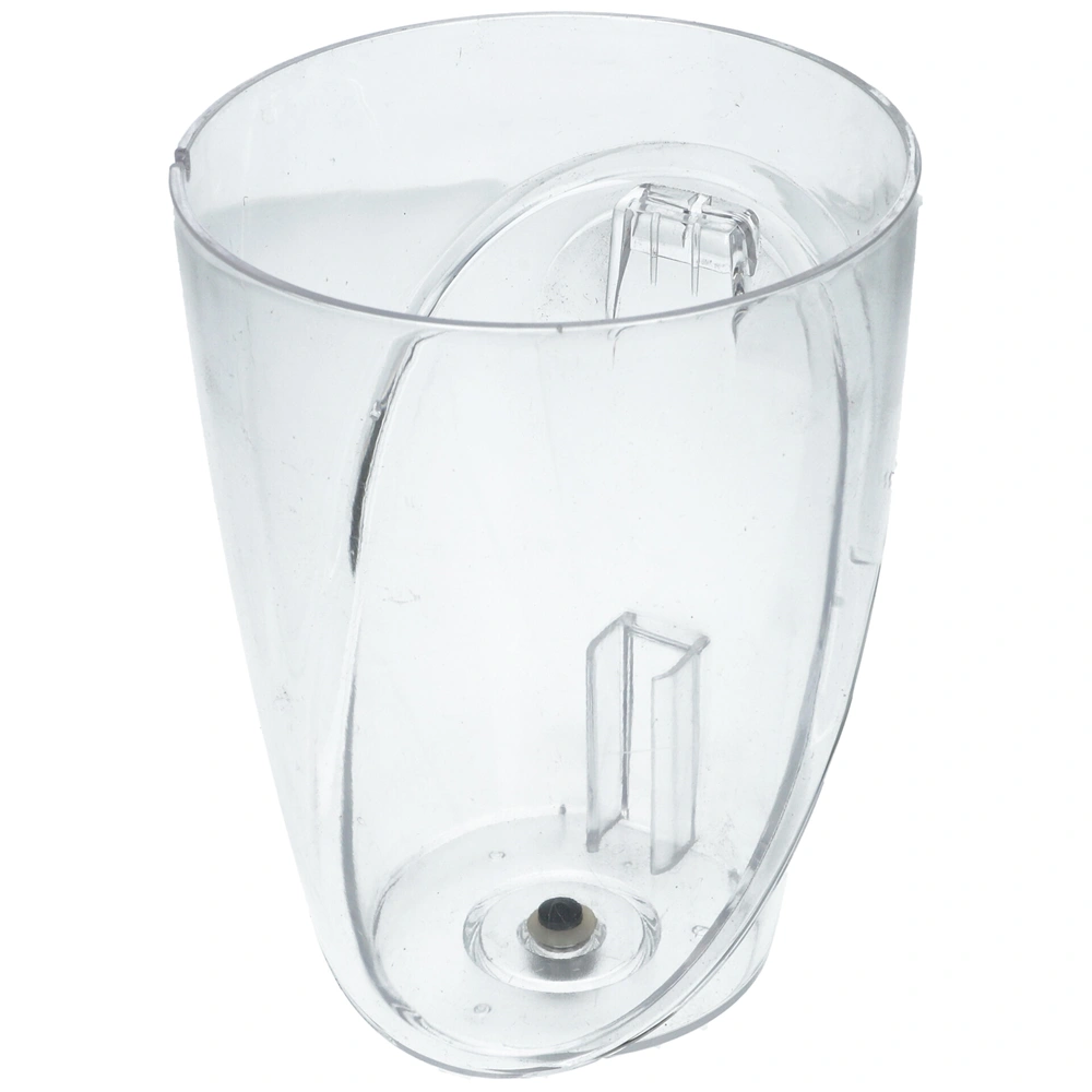 Víztartály ARIETE kávéfőző