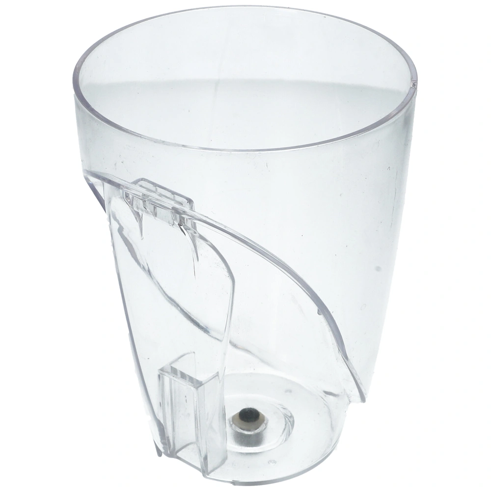 Víztartály ARIETE kávéfőző