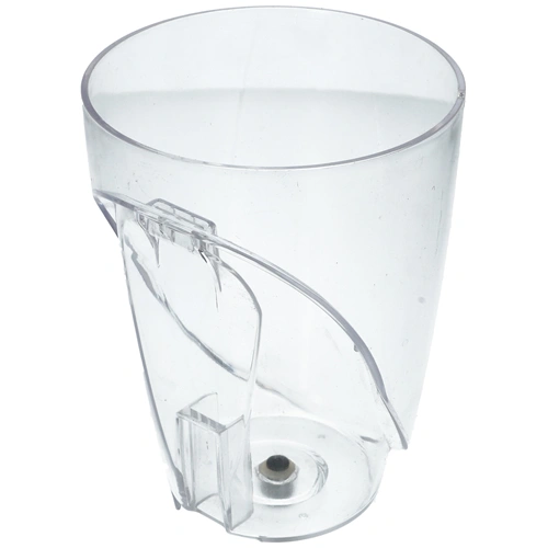 Víztartály ARIETE kávéfőző