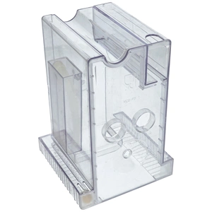 Víztartály ARIETE kávéfőző