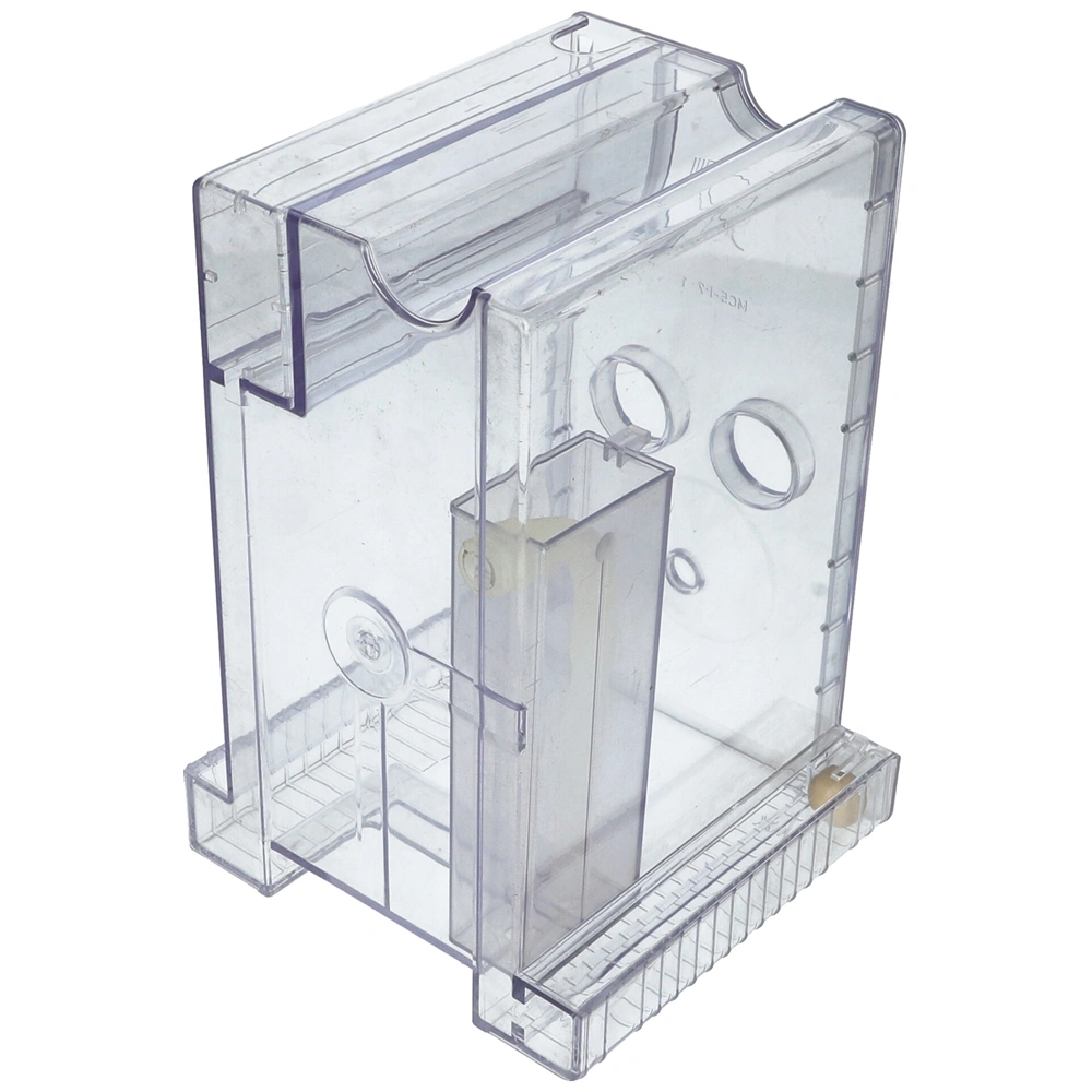 Víztartály ARIETE kávéfőző