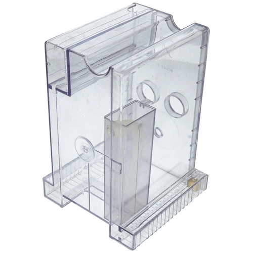 Víztartály ARIETE kávéfőző