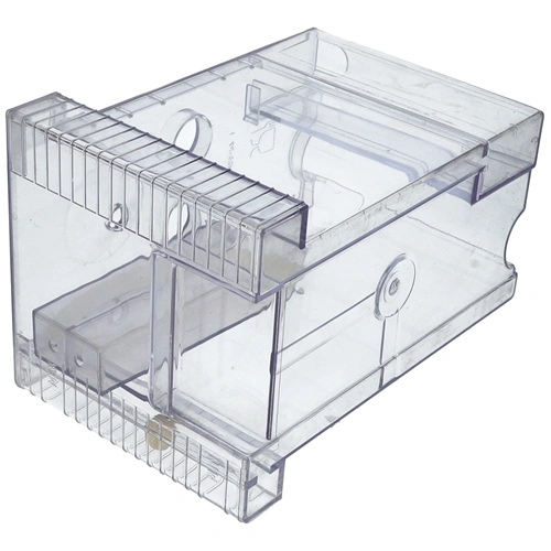 Víztartály ARIETE kávéfőző