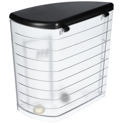 Víztartály ARIETE kávéfőző 