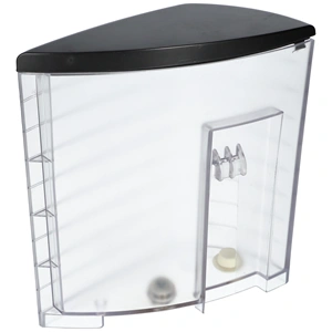 Víztartály ARIETE kávéfőző 