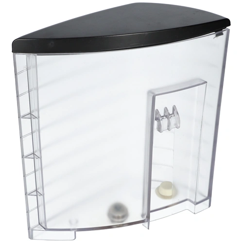 Víztartály ARIETE kávéfőző 