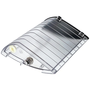 Víztartály ARIETE kávéfőző 