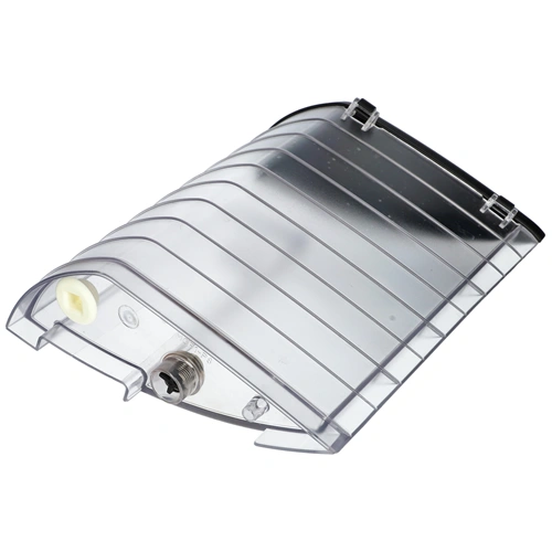 Víztartály ARIETE kávéfőző 