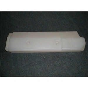 Víztartály ARISTON szárítógép / RENDELÉSRE