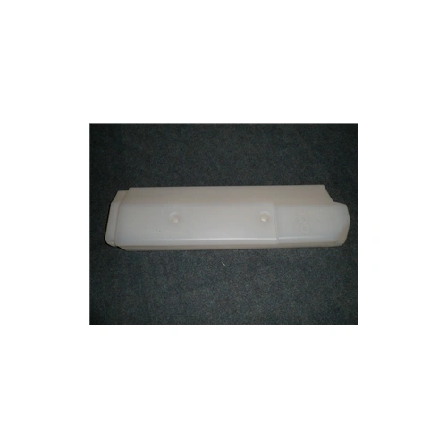 Víztartály ARISTON szárítógép / RENDELÉSRE