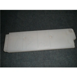 Víztartály ARISTON szárítógép / RENDELÉSRE