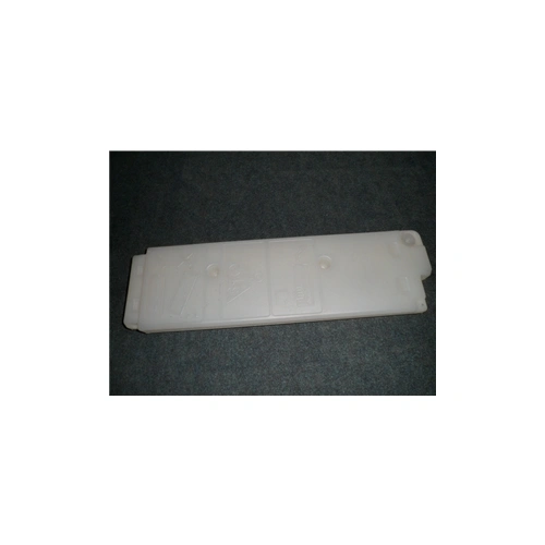 Víztartály ARISTON szárítógép / RENDELÉSRE