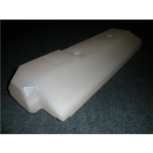 Víztartály ARISTON szárítógép / RENDELÉSRE