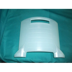 Víztartály DELONGHI kicsi (PVI518) /RENDELÉSRE