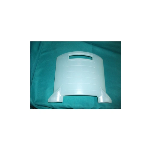 Víztartály DELONGHI kicsi (PVI518) /RENDELÉSRE