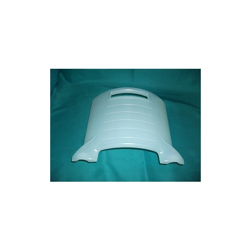 Víztartály DELONGHI kicsi (PVI518) /RENDELÉSRE