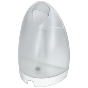 Víztartály KRUPS Dolce Gusto kávéfőző