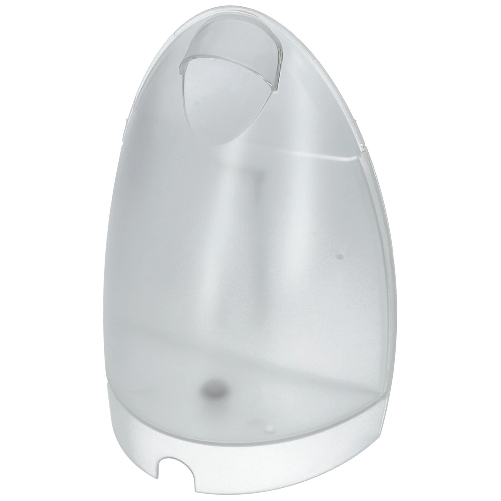 Víztartály KRUPS Dolce Gusto kávéfőző