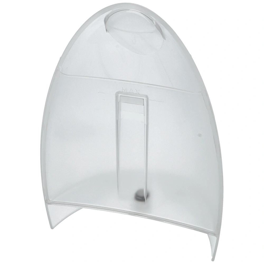 Víztartály KRUPS Dolce Gusto kávéfőző